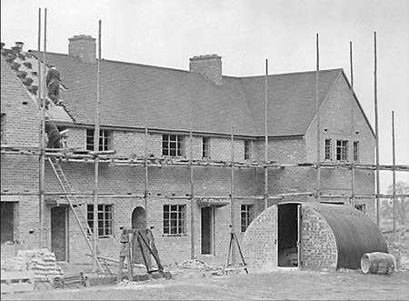 1948 New Houses 05