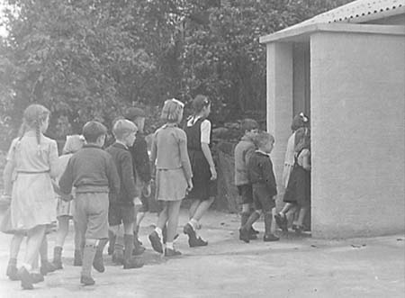 1948 School 02