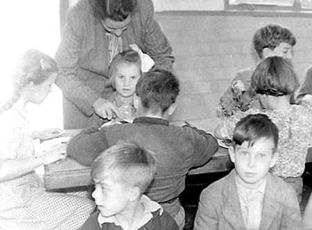 1948 School 07