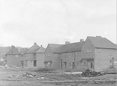 1949 New Houses 03