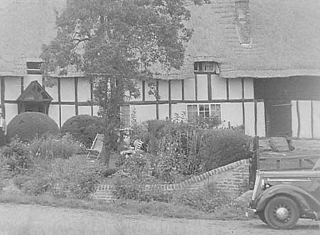 1950 Caldecote Farm 05