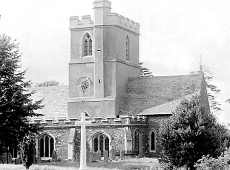 1950 Church 02