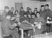 1944 Troops Canteen 06