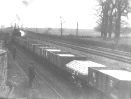 103 Railway