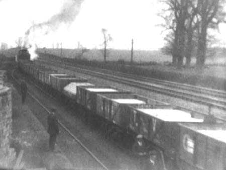 104 Railway