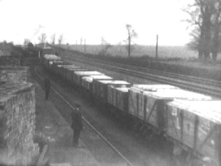 106 Railway