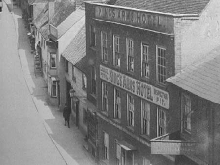   Church St c1908.1438