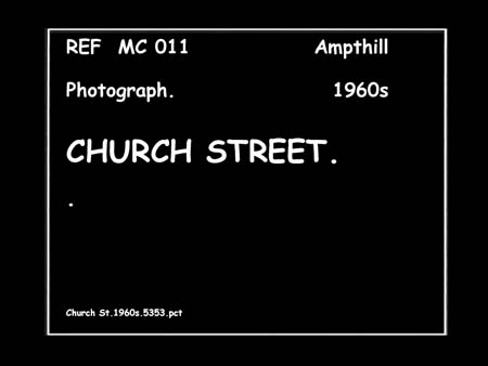 Church St.1960s.5353