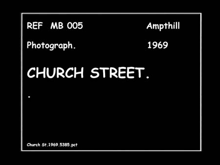 Church St.1969.5385