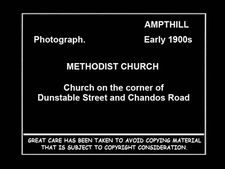 Methodist e1900s 01