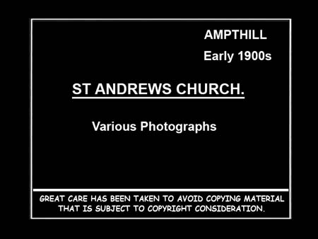 St  Andrews e1900s 02