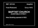 Baptist c1910 01