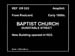  Baptist e1900s 01