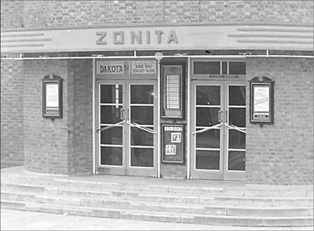 Zonita 1946 03