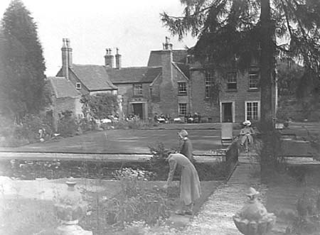 1939 Clophill House 01