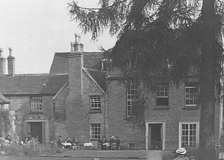 1939 Clophill House 02