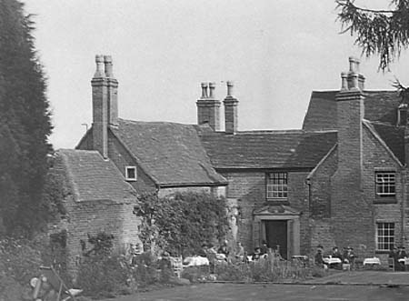 1939 Clophill House 03