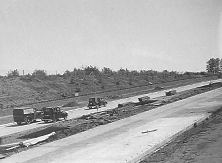 1939 New Road 01
