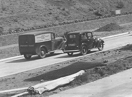 1939 New Road 02
