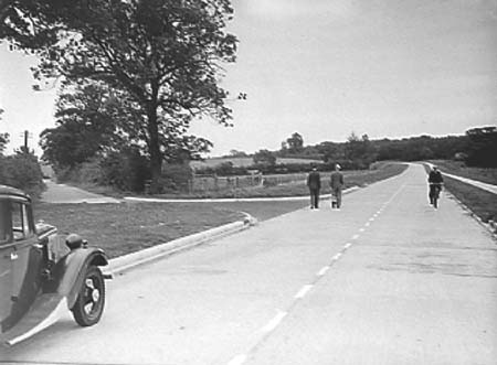 1939 New Road 03