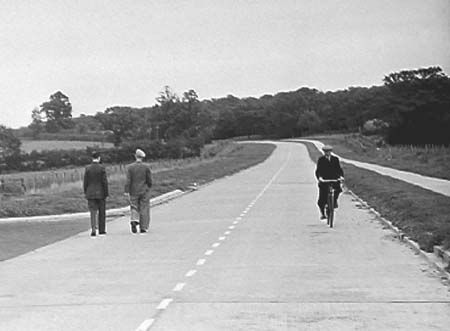 1939 New Road 04