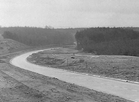 1939 New Road 05