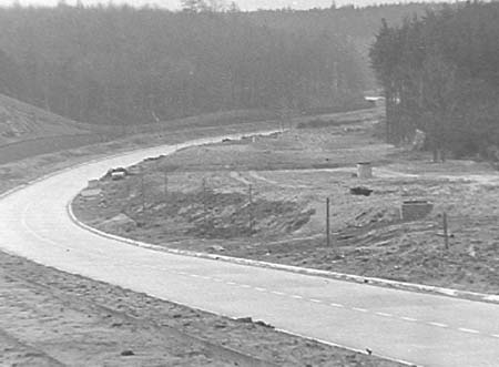 1939 New Road 06