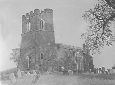 1942 Church 01