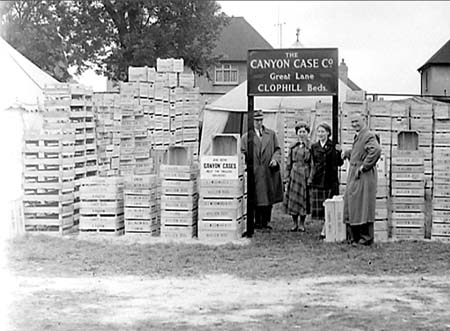 1954 Box Company 01