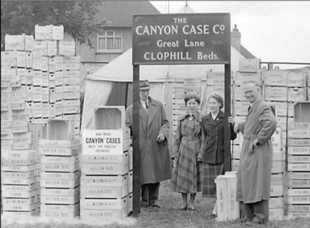 1954 Box Company 02
