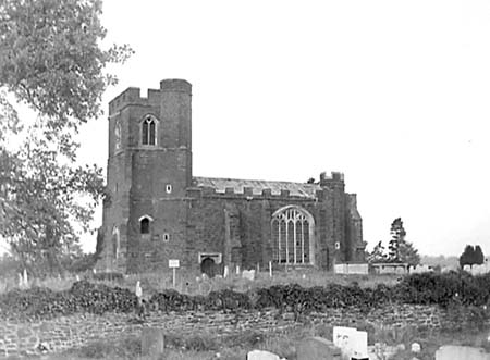1956 Church 01