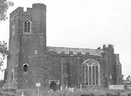 1956 Church 02