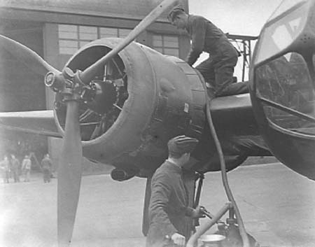 1939 Air Day 01
