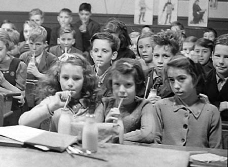 1940.School 02