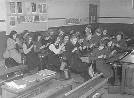 1940.School 04