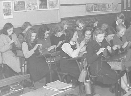 1940.School 06