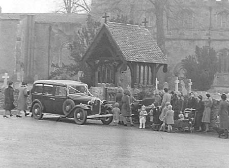 1941 Parish Church 02