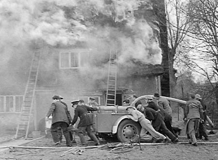 1942 Big Fire 03