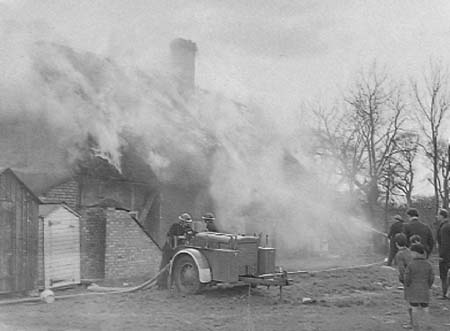 1942 Big Fire 04