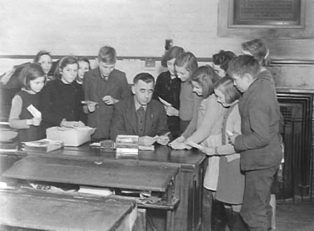 1942 School 03