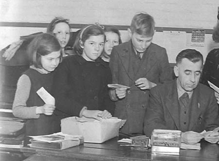1942 School 05