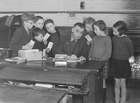 1942 School 06