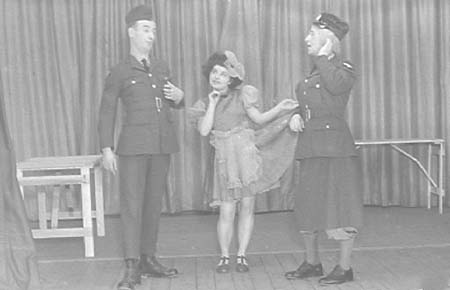 1943 Panto 08