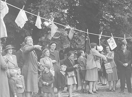 1944 Garden Fair 08