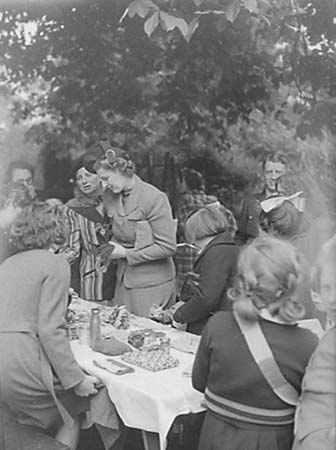 1944 Garden Fair 09