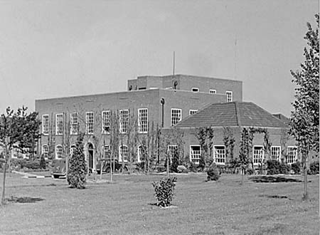 1946 College 04