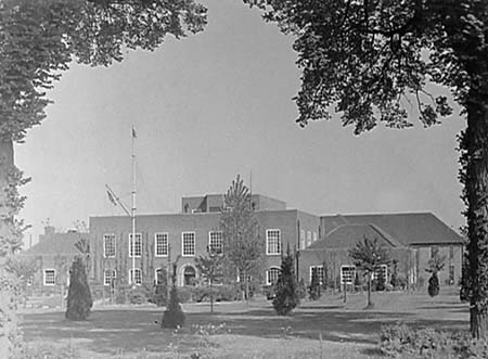 1946 College 06