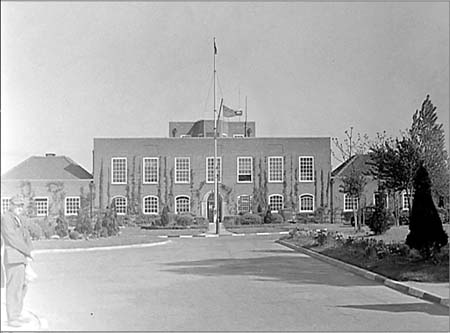 1946 College 07