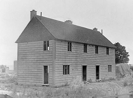 1947 Houses 01
