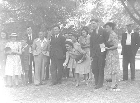 1947 Liberal Fete 01